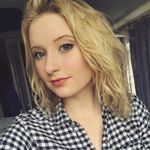 Claudia Head - @clauds_head - Instagram
