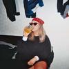 Claudia Head - @claudiadhead - TikTok