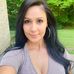 Claudia Head - Facebook
