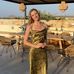 Claudia Head - Facebook