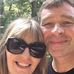 Claudia Head - Facebook