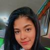 claudiahead671 - @claudiahead671 - TikTok