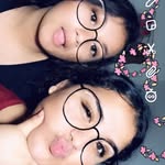 claudia.torres - @claudia.headass - Instagram