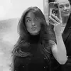 Claudia - @claudiaheidenreich - TikTok