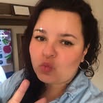 𝑪𝒍𝒂́𝒖𝒅𝒊𝒂 - @claudia_heiderich - Instagram