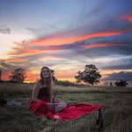 Claudia - @claudia.heidi - Instagram