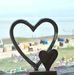 Claudia Heid - Facebook
