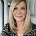 Claudia Heid-Jehn - Facebook
