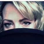 Claudia Heid-Moser - @_claudia_heid_ - Instagram