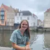 Claudia Heide - @claudiaheide - TikTok