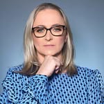 Claudia Heidemann - @claudiaheidemann.adv - Instagram