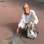 Claudia Heidemann - @heidemann.claudia - Instagram