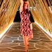Claudia Heiden - Facebook