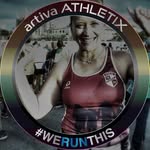 Claudia Heiden - @claudiaheiden09 - Instagram