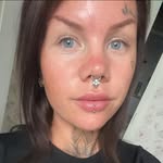 Claudia Heidenberg - @claudiaheidenberg - Instagram