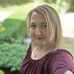 Claudia Heider - Facebook