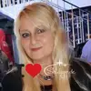 Claudia Heider - @claudiaheider0 - TikTok