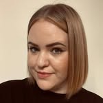 claudia_heider | Friseurin - @claudia__heider - Instagram