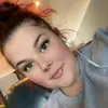 CLAUDIA HEIDI COURTNEY - @claudiaheidicourt - TikTok