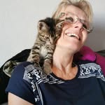 Claudia Heidler - @heidler.claudia1403 - Instagram