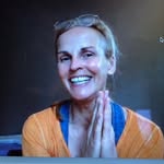 Claudia Heidmann-Peter - @claudia_heidmann_peter - Instagram