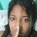 Claudia Heidy Reyes - Facebook