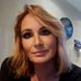 Claudia van der Heide - Facebook