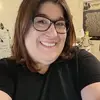 claudiaheidelber6 - @claudiaheidelber6 - TikTok