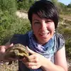 claudiaheiden80 - @claudiaheiden80 - TikTok