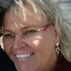 claudiaheidenreic2 - @claudiaheidenreic2 - TikTok