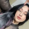claudiaheidi - @claudiaheidi - TikTok