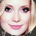 Heide Claudia - Facebook