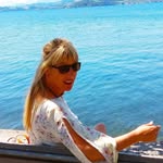Heidi - @claudia_heiden - Instagram