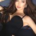 Claudia Hendricks - Facebook