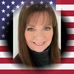 Claudia Hendrix - Facebook
