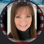 Claudia Hendrix - @cahewo3425 - Instagram