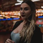 Claudia Hendrix - @claudiahendrix4 - Instagram