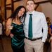 Claudia Hendrix - Facebook
