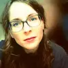 Claudia Hendrix - @the_hendrix - TikTok