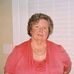 Claudia Hendrix - Facebook