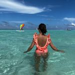 Claudia Hendrix-Blom - @claudjeblom - Instagram