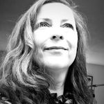 Claudia Hendrix Duyzings - @claudiahendrix74 - Instagram