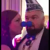 Claudia Hendrix Duyzings - @claudia.hendrix.d - TikTok