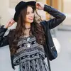 claudiahendrix14 - @claudiahendrix - TikTok