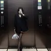 美しい - @claudiahendrix7 - TikTok