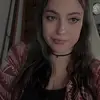 Claudia - @claudiaa_holmes - TikTok