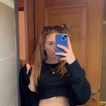 Claudia - @claudia.holmes - Instagram