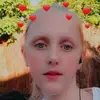 Claudia - @claudiaholmes1 - TikTok