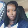 Claudia Holmes172 - @claudiaholmes172 - TikTok