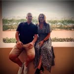Claudia Holmes - @cloudytea_3 - Instagram
